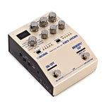 Boss DD-200 Digital Delay Guitar Effects Pedal