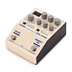 Boss DD-200 Digital Delay Guitar Effects Pedal