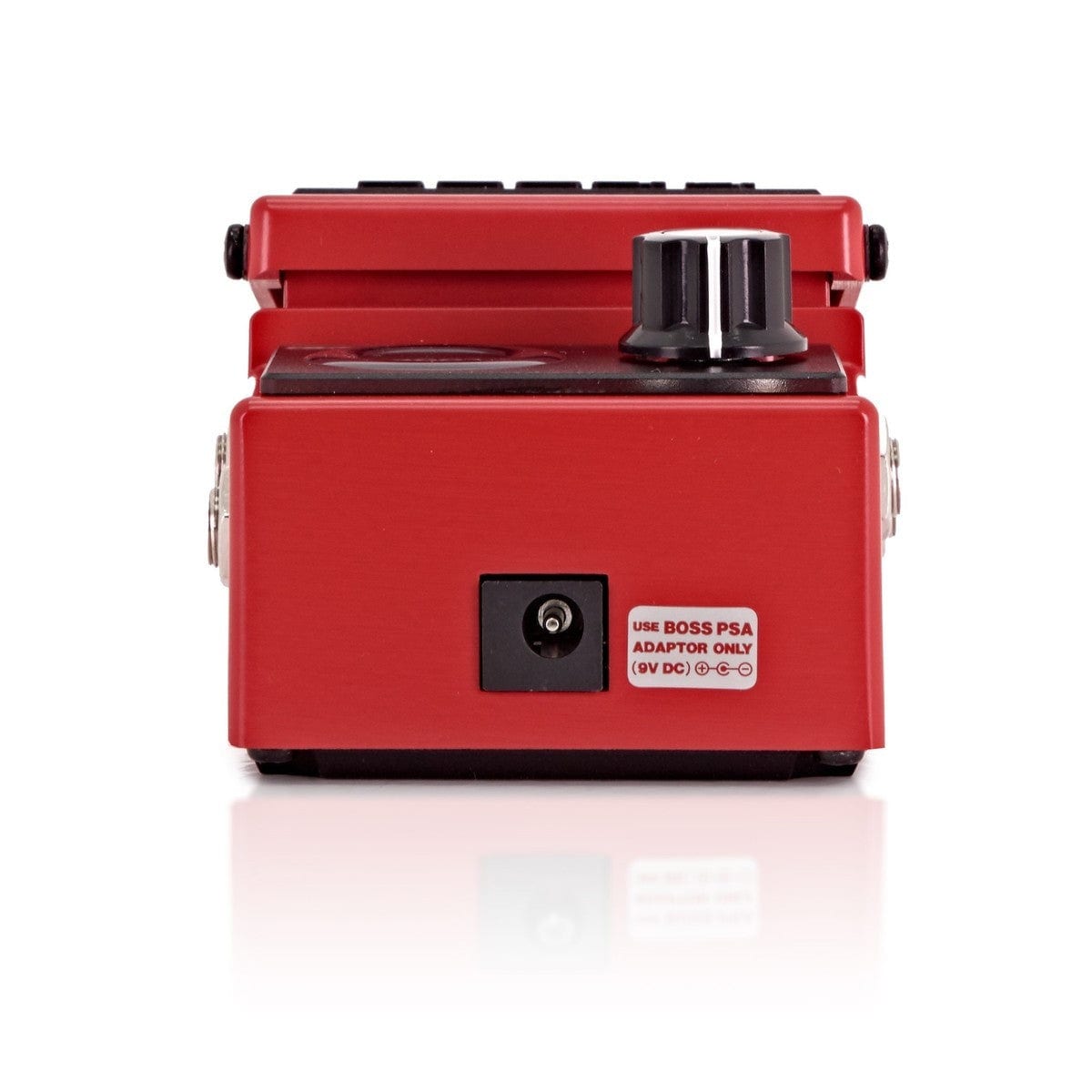 Boss RC-1 Loop Station