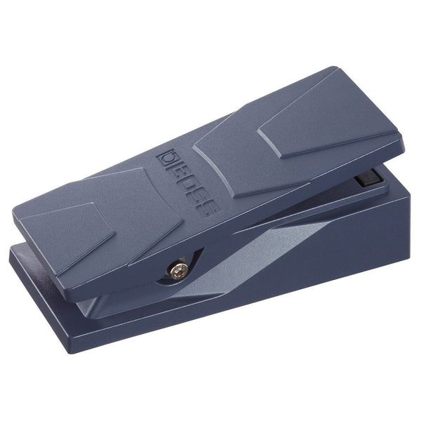 Boss EV-30 Professional expression control pedal