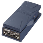 Boss EV-30 Professional expression control pedal