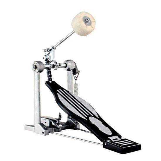 Mapex P200 Tornado Bass Drum Pedal