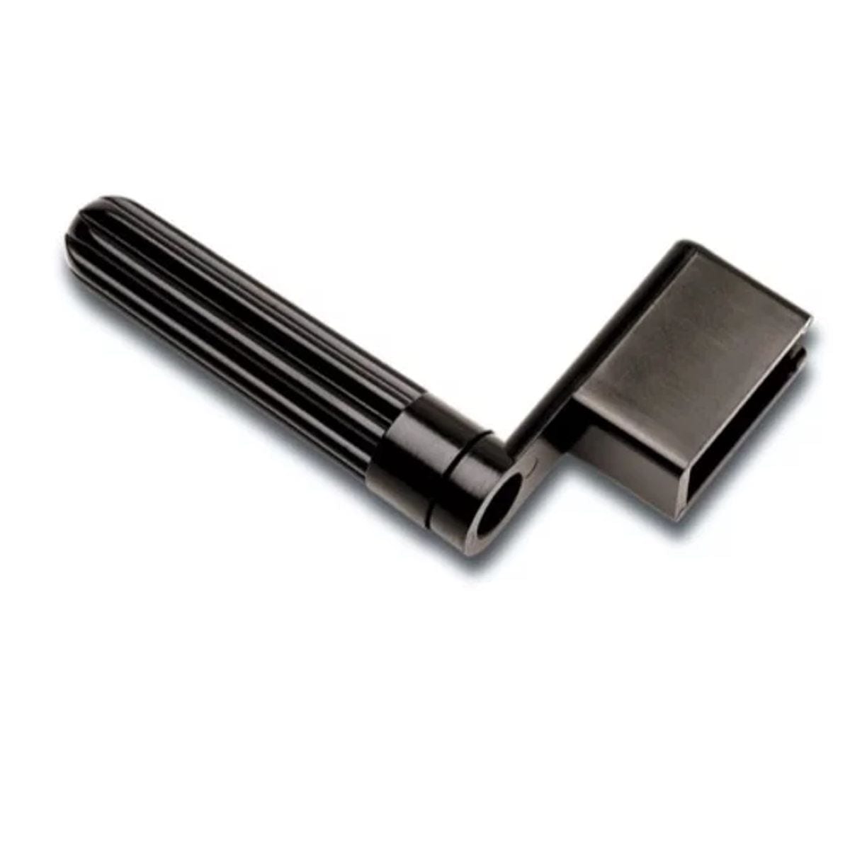 Stagg Music GSW-40 BK Peg Winder