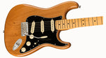 Fender American Professional II Strat Maple Roasted Pine Guitar