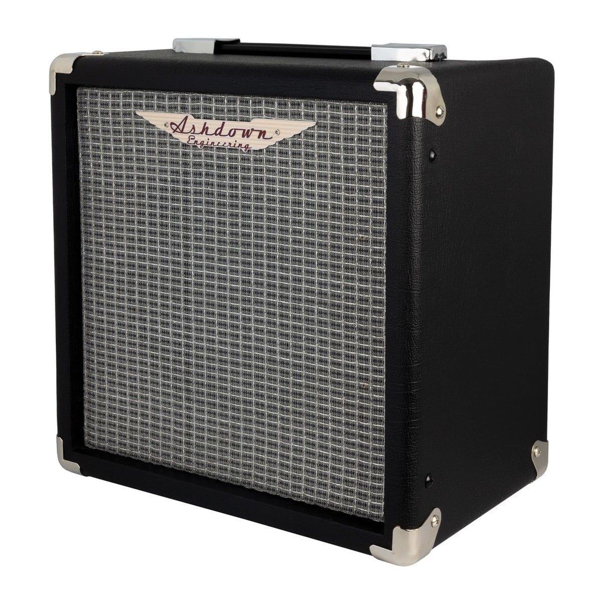 Ashdown Studio JNR Junior Bass Amp