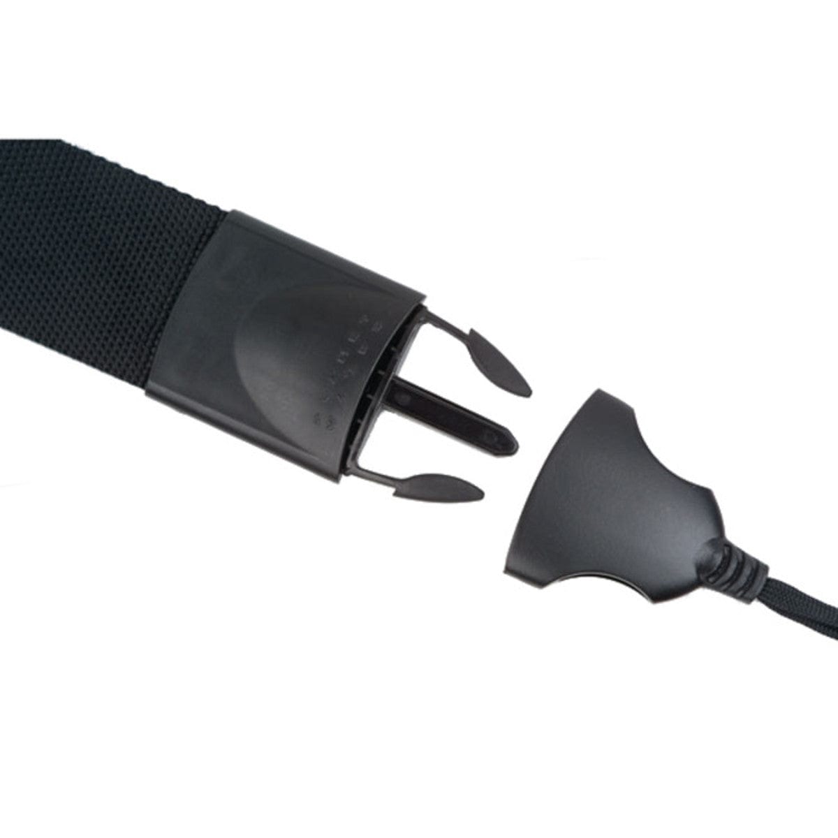 D'Addario DGS15 Acoustic Quick-Release