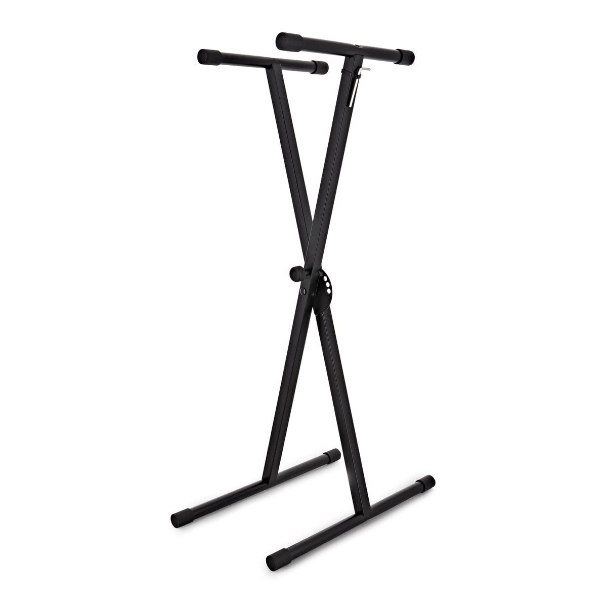 Kinsman KSS05 Standard Single Braced Keyboard Stand