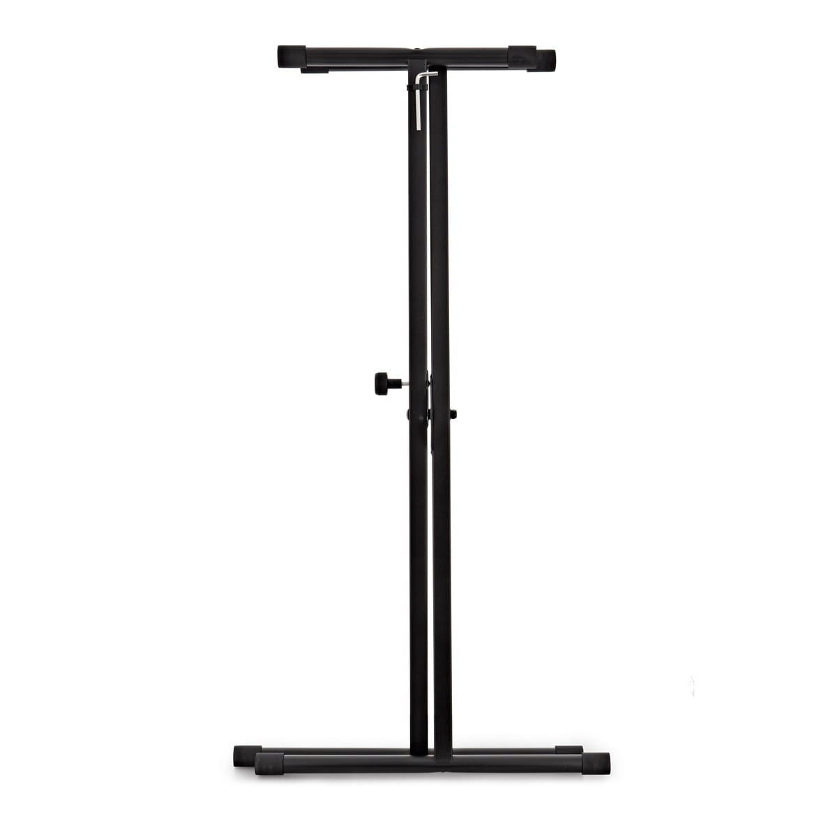 Kinsman KSS05 Standard Single Braced Keyboard Stand