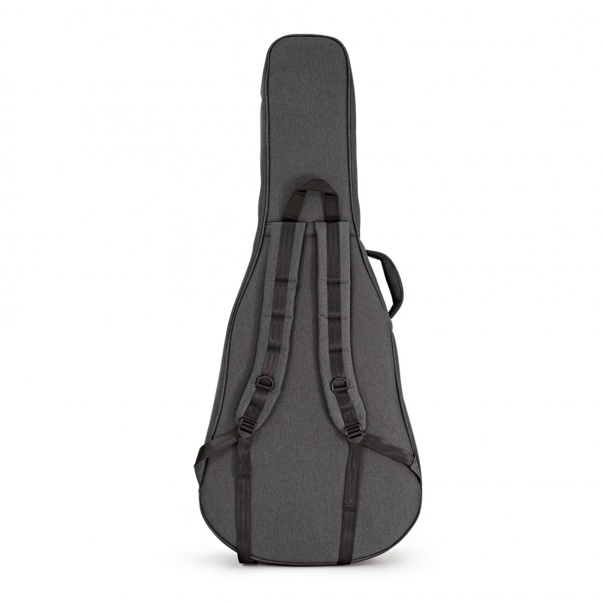 Martin 00-15M Acoustic Guitar