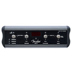 Fender MGT-4 Mustang GT Footswitch