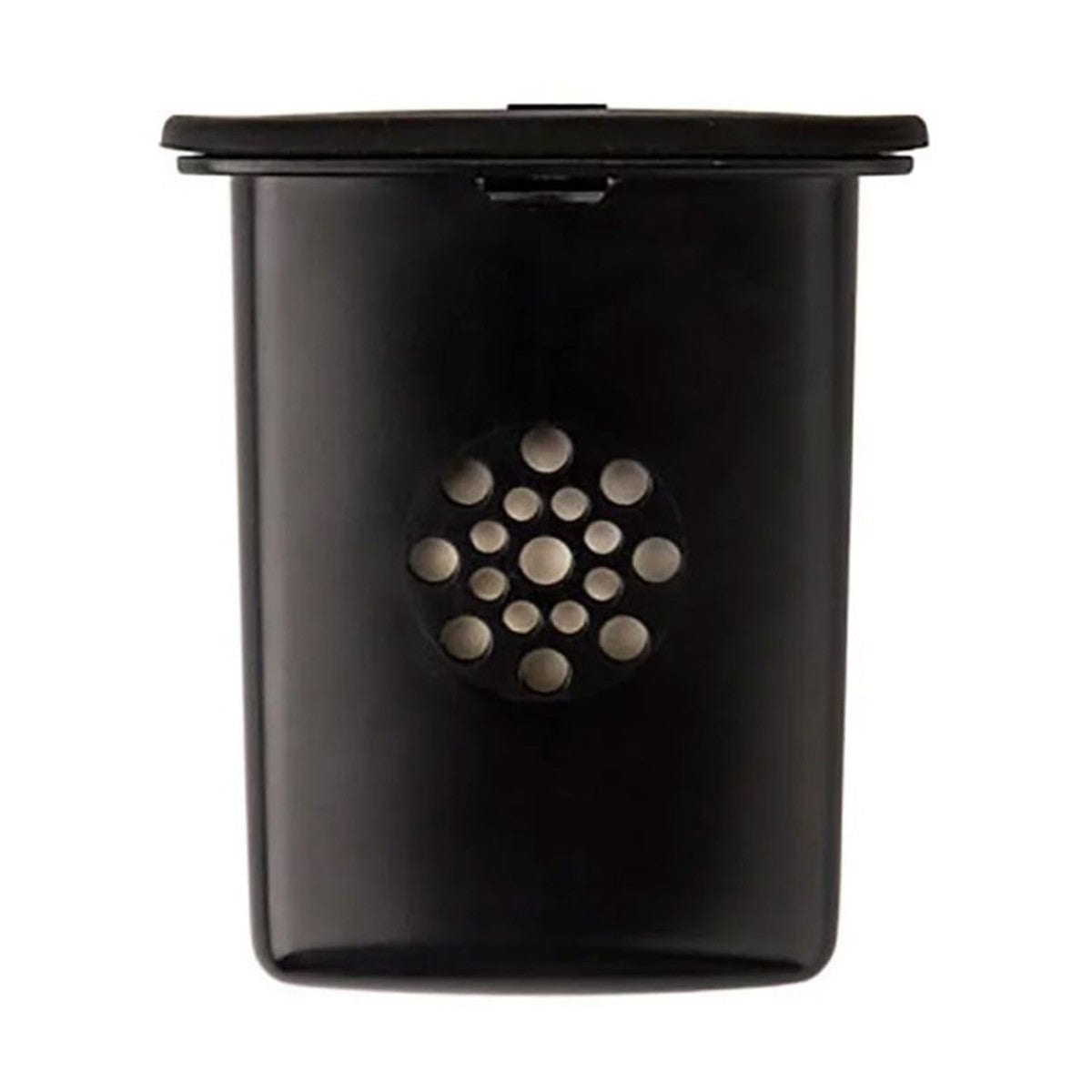 D'Addario Acoustic Guitar Humidifier