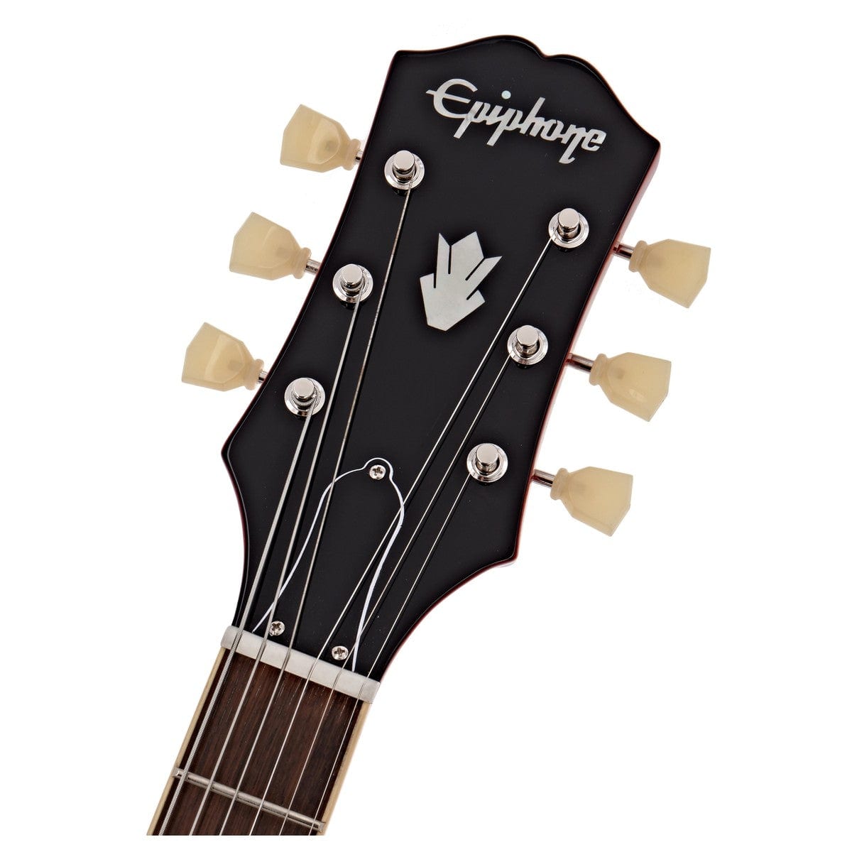 Epiphone Original Collection SG Standard 61 Vintage Cherry Guitar