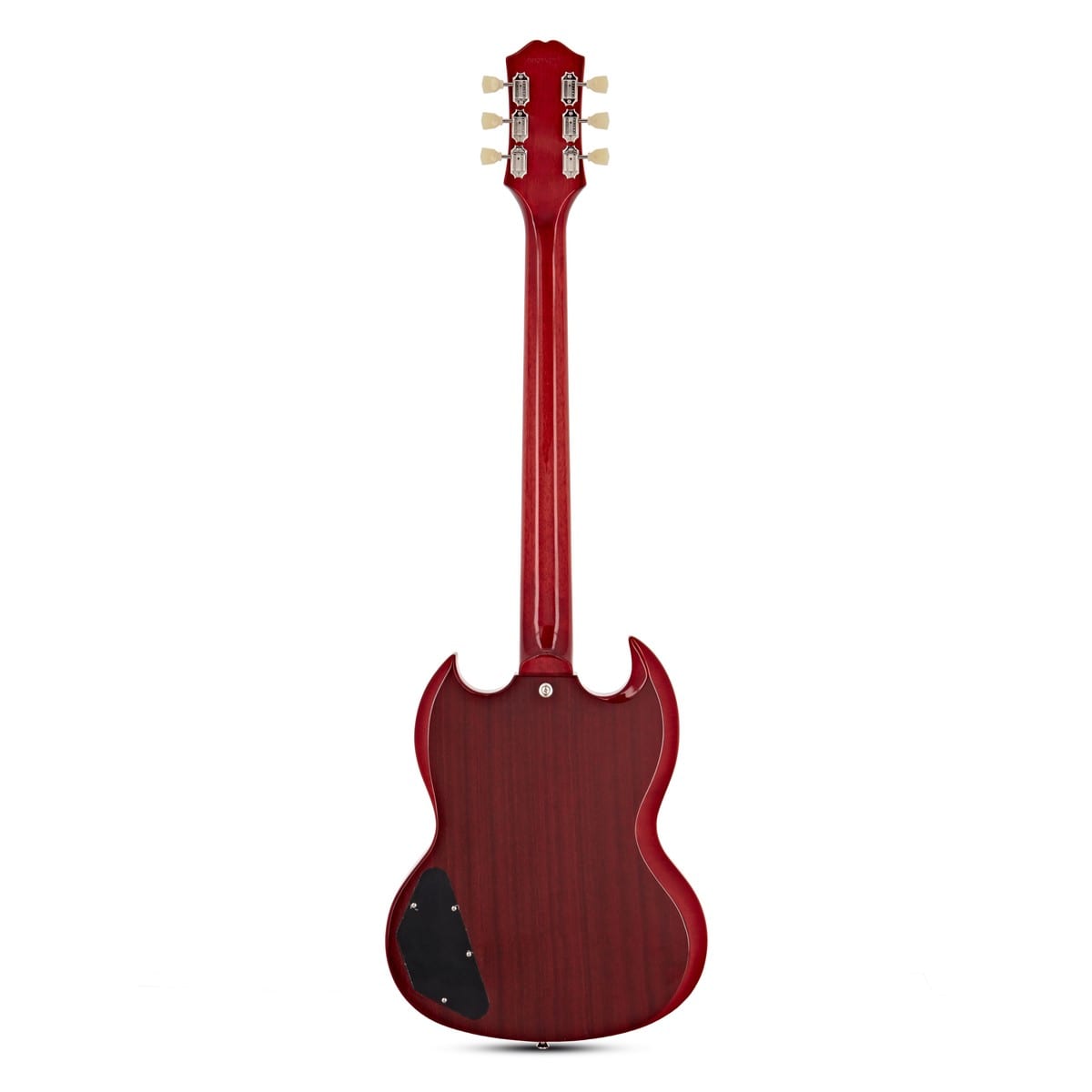Epiphone Original Collection SG Standard 61 Vintage Cherry Guitar