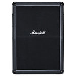 Marshall SC212 Upright 2x12 Guitar Cab