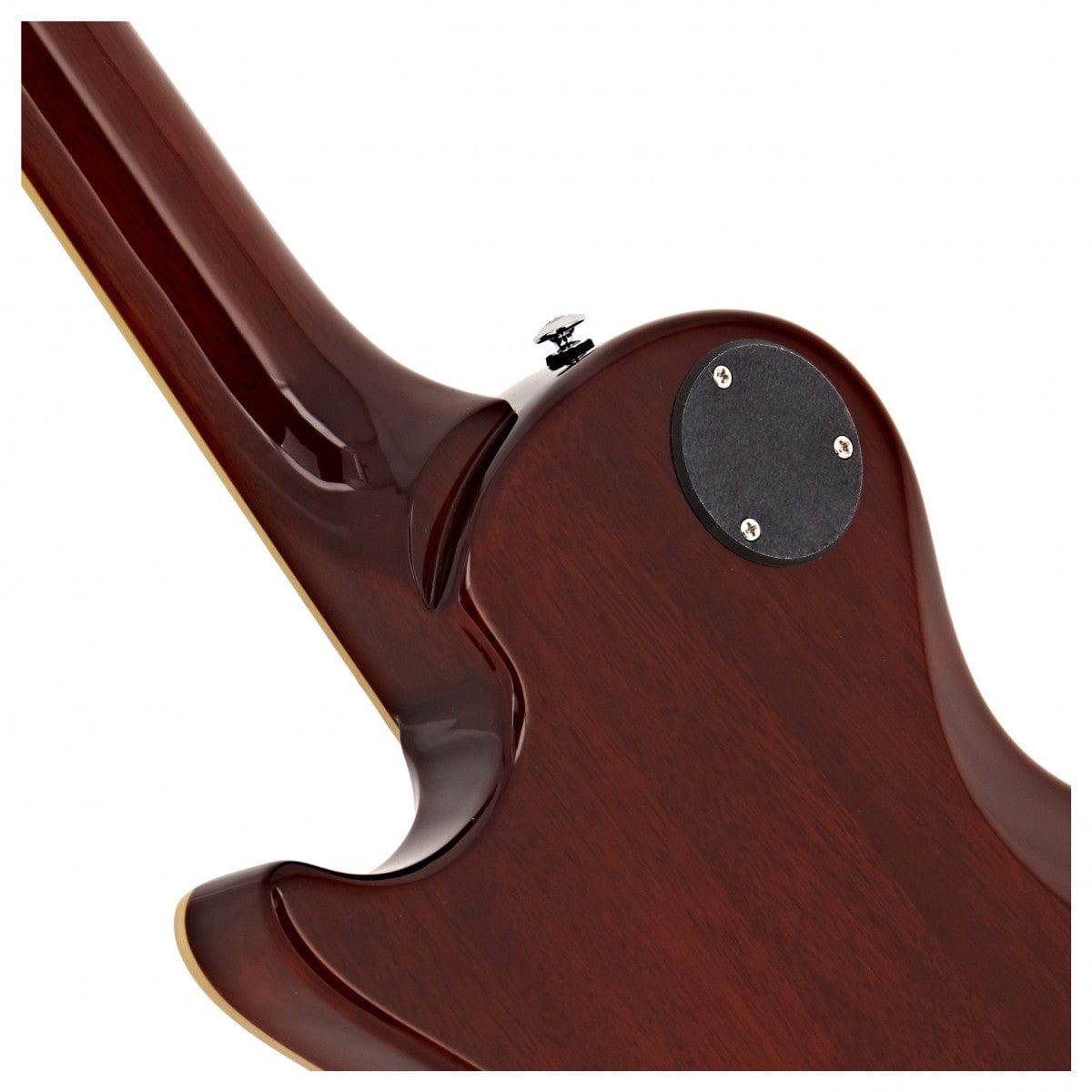 PRS SE 245 STANDARD Tobacco Sunburst Electric Guitar