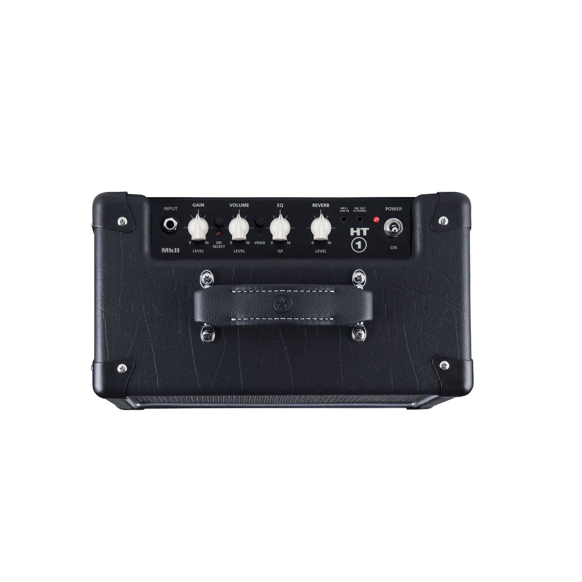 Blackstar HT-1R MKII Guitar Amp