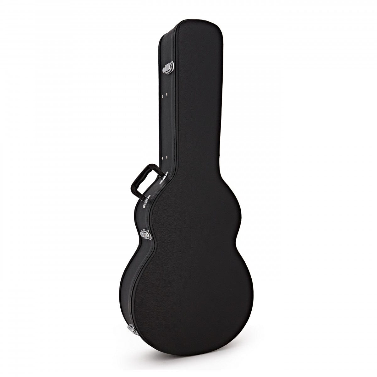 PRS SE A60ENA ANGELUS Natural Electro Acoustic Guitar