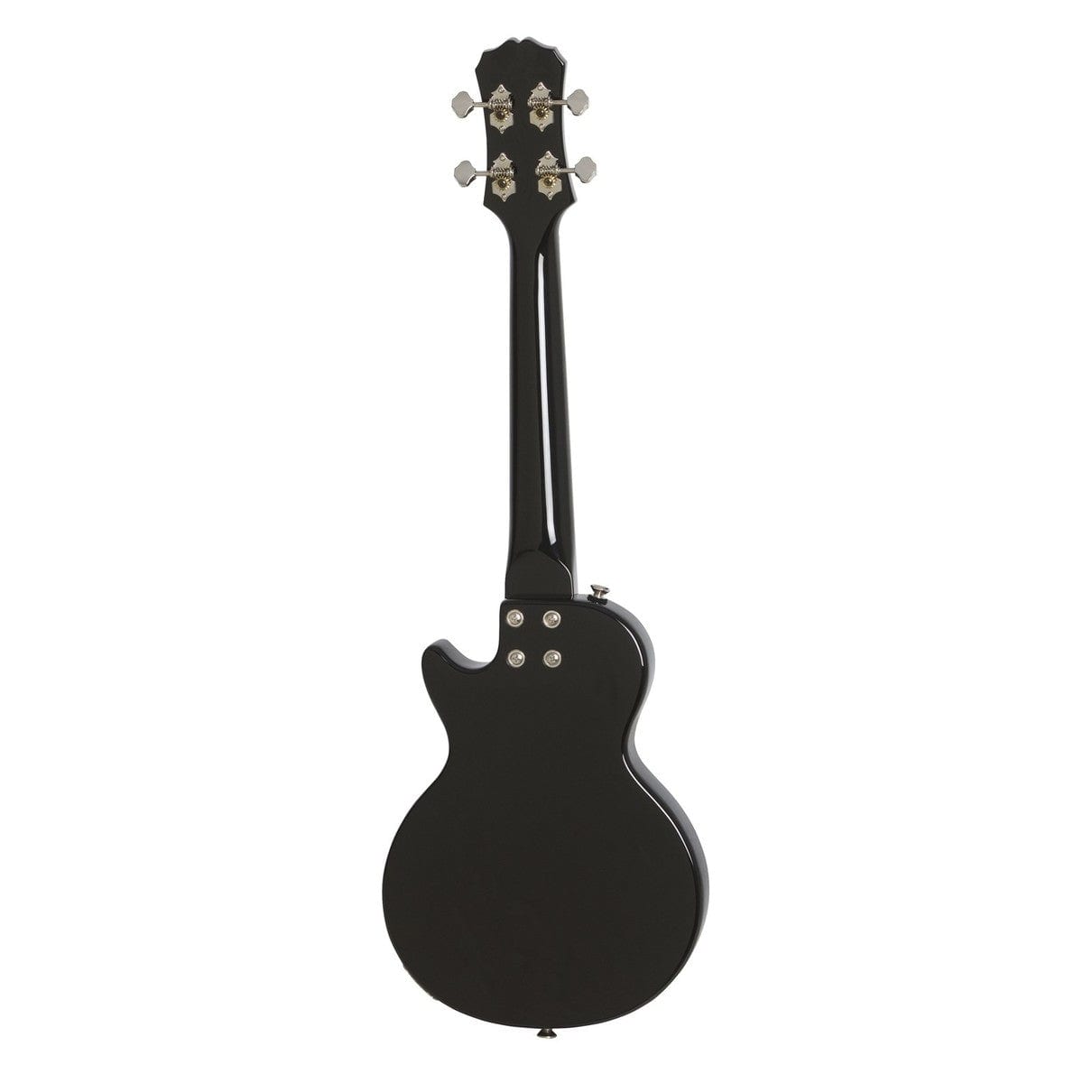 Epiphone Les Paul Concert Ukulele inc Gig Bag Vintage Sunburst