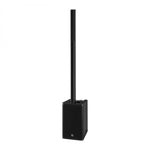 Yamaha Stagepas DXL1K Powered Loudspeaker