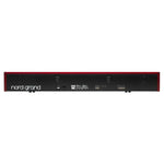 Nord Grand Bundle Incl Music Stand