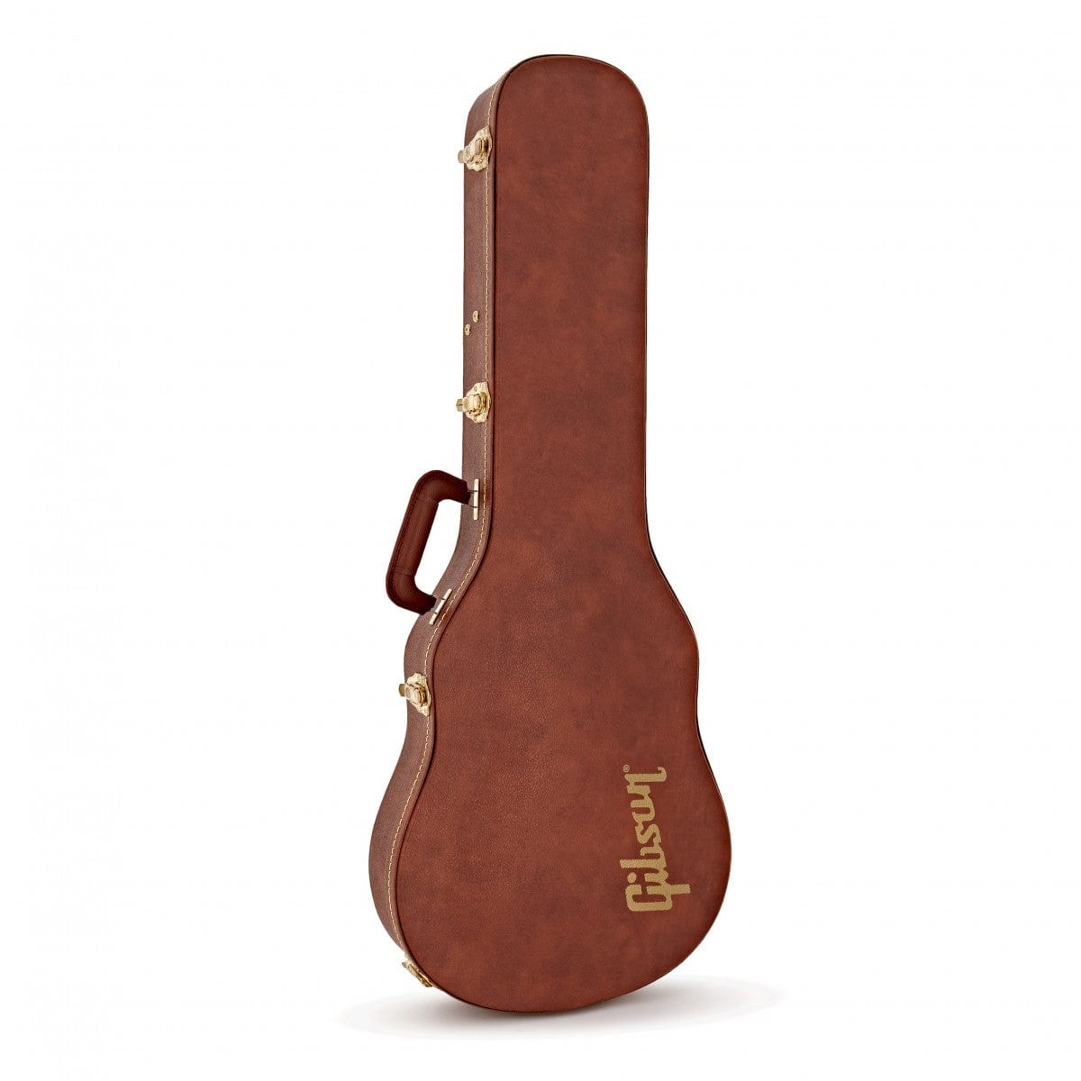 Gibson ES-339 Figured Hollowbody 60's Cherry Guitar