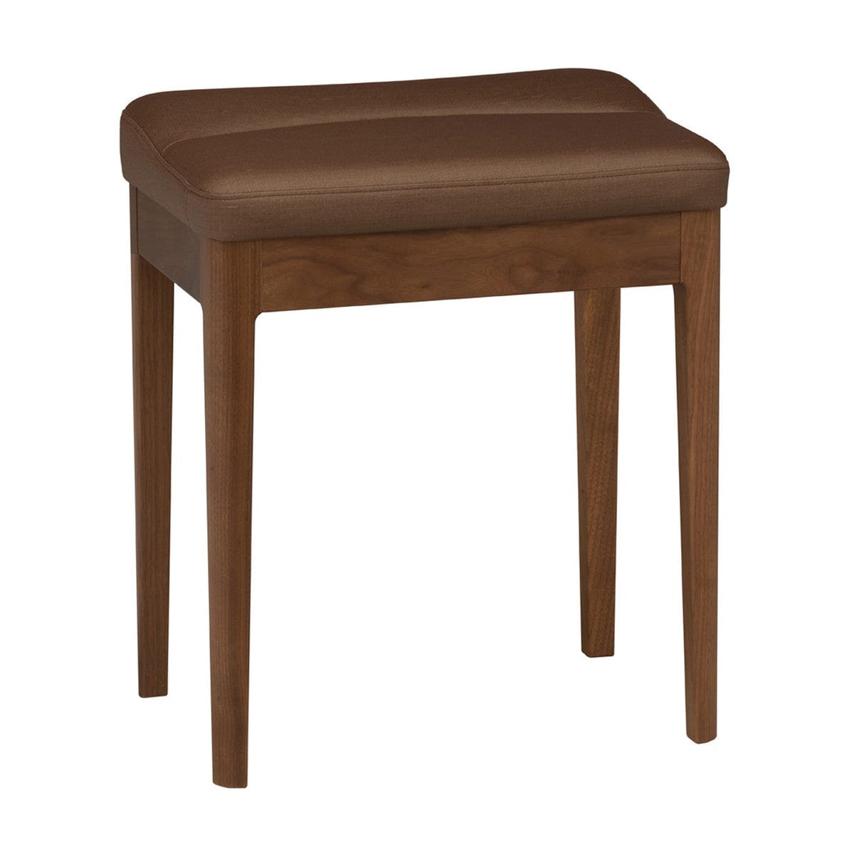 Roland Kiyola KF10 Artisan Digital Piano With Solid Wood Cabinet; Walnut