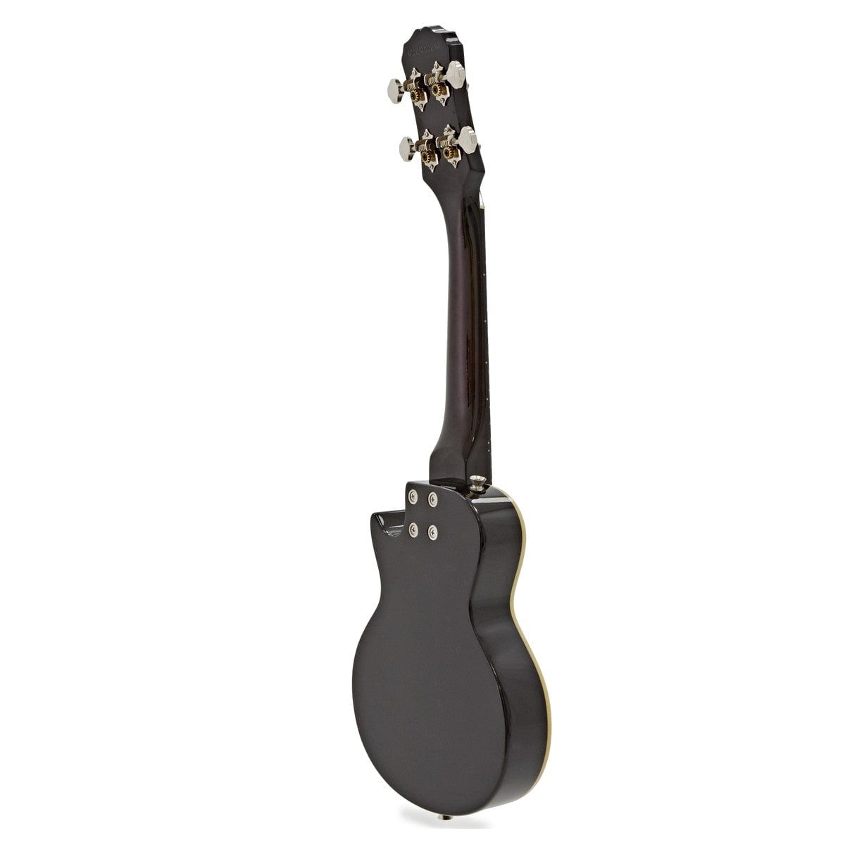 Epiphone Les Paul Tenor Ukulele inc Gig Bag Vintage Sunburst