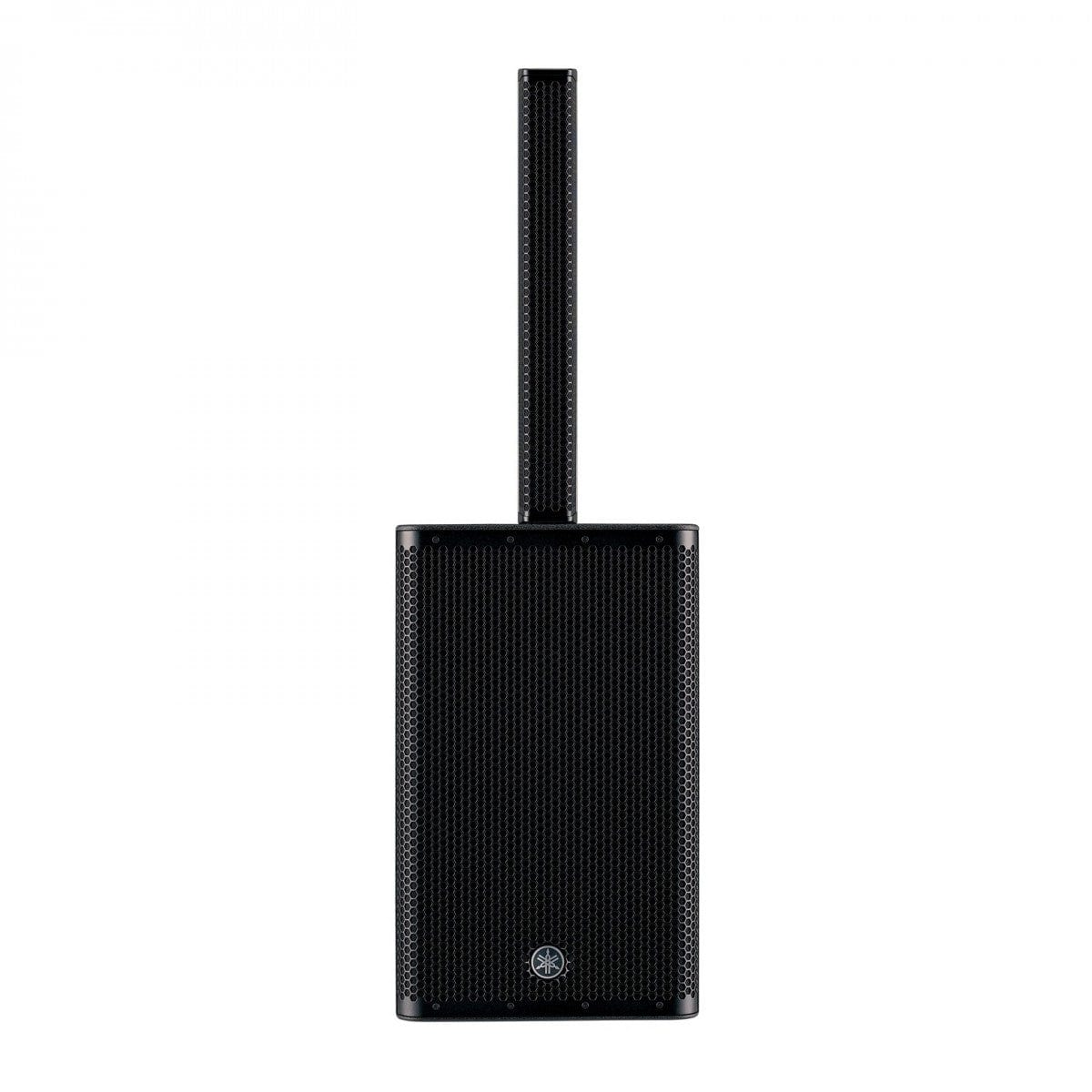 Yamaha Stagepas DXL1K Powered Loudspeaker