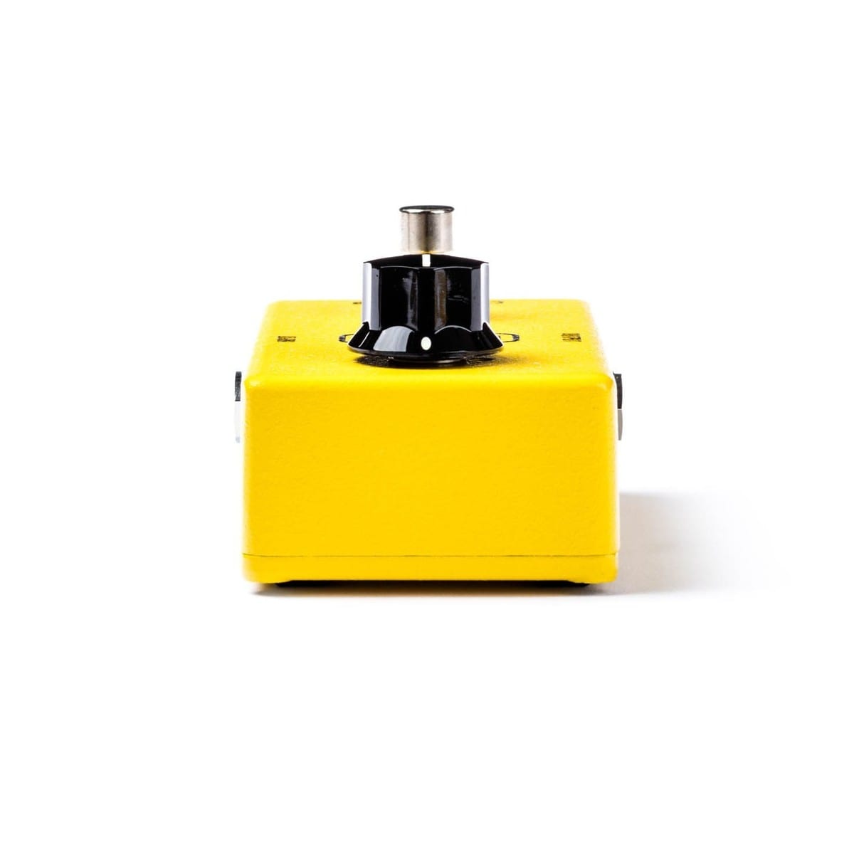 MXR M148 Micro Chorus Guitar Effects Pedal