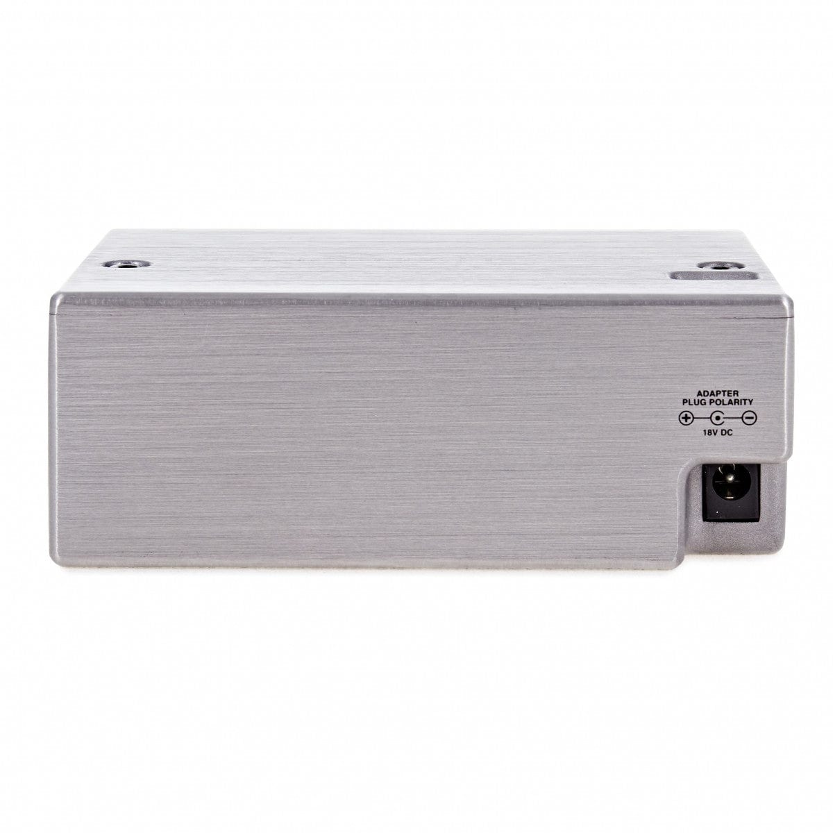 MXR M238 ISO Brick Effects Multi Power Supply