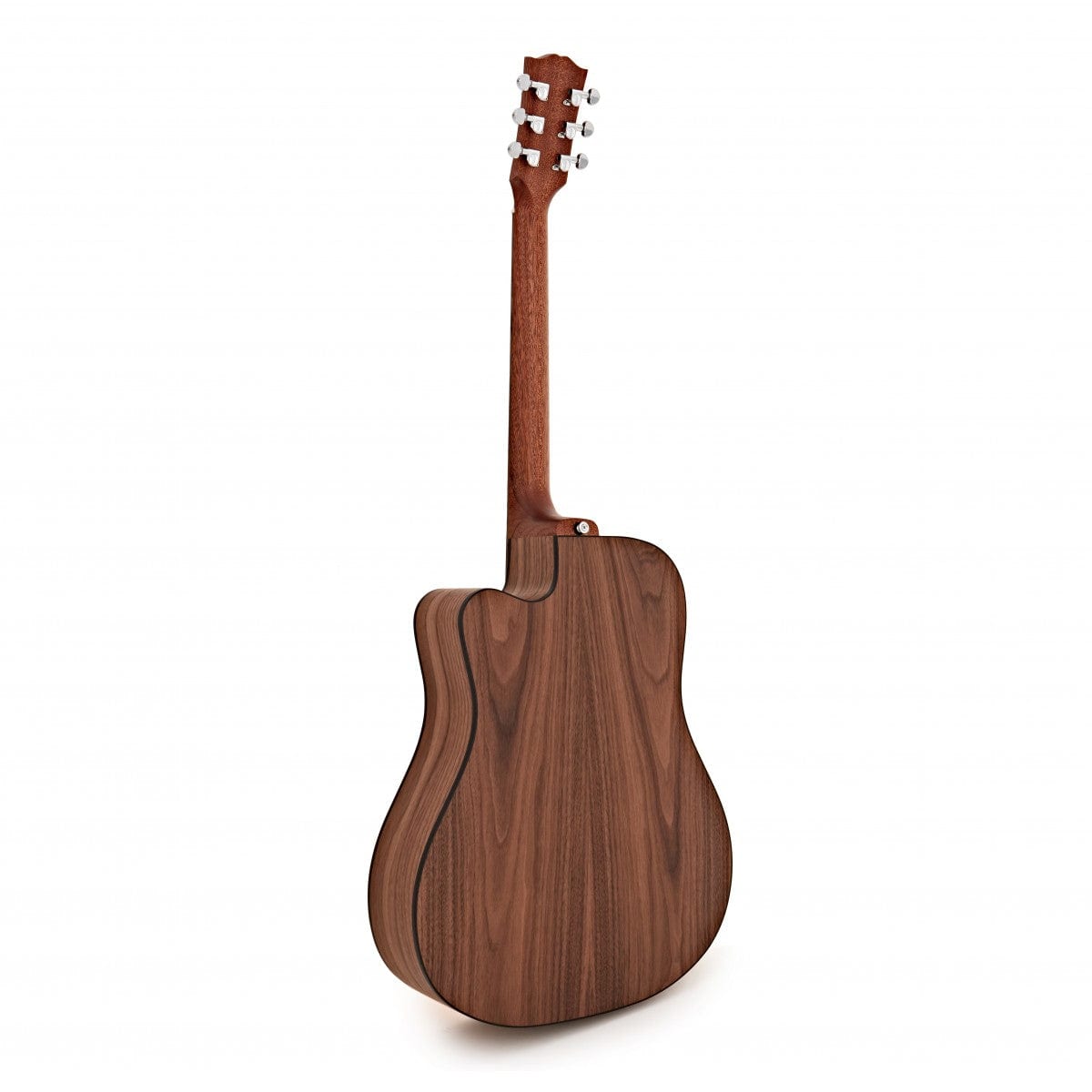 Gibson G-Writer Electro Acoustic Guitar Natural