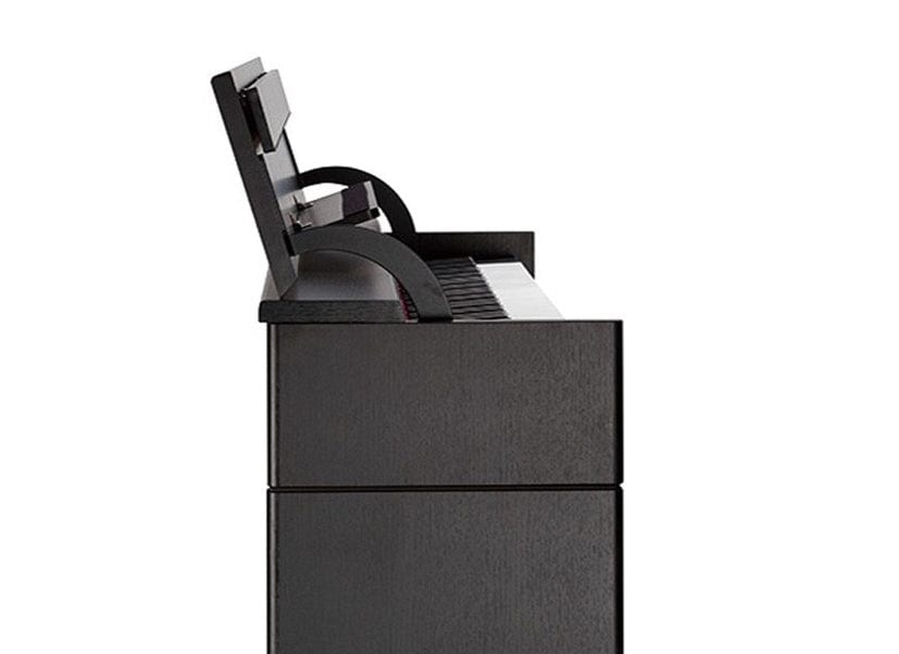 Roland DP603-CB Digital Piano; Contemporary Black