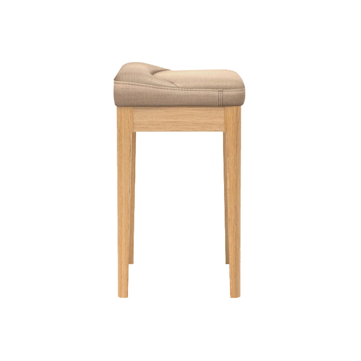 Roland Kiyola KF10 Artisan Digital Piano With Solid Wood Cabinet; Oak