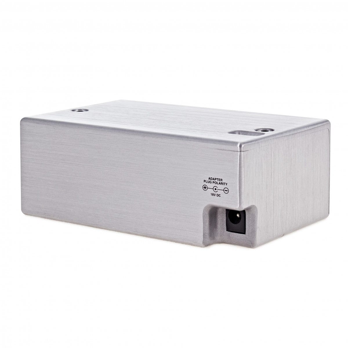 MXR M238 ISO Brick Effects Multi Power Supply