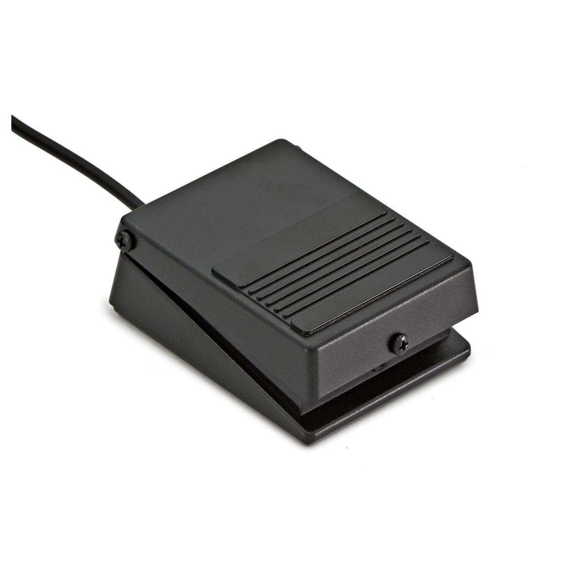 Roland FP10 Digital Piano