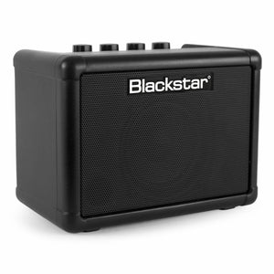 Blackstar FLY 3 Stereo Pack Guitar Amp