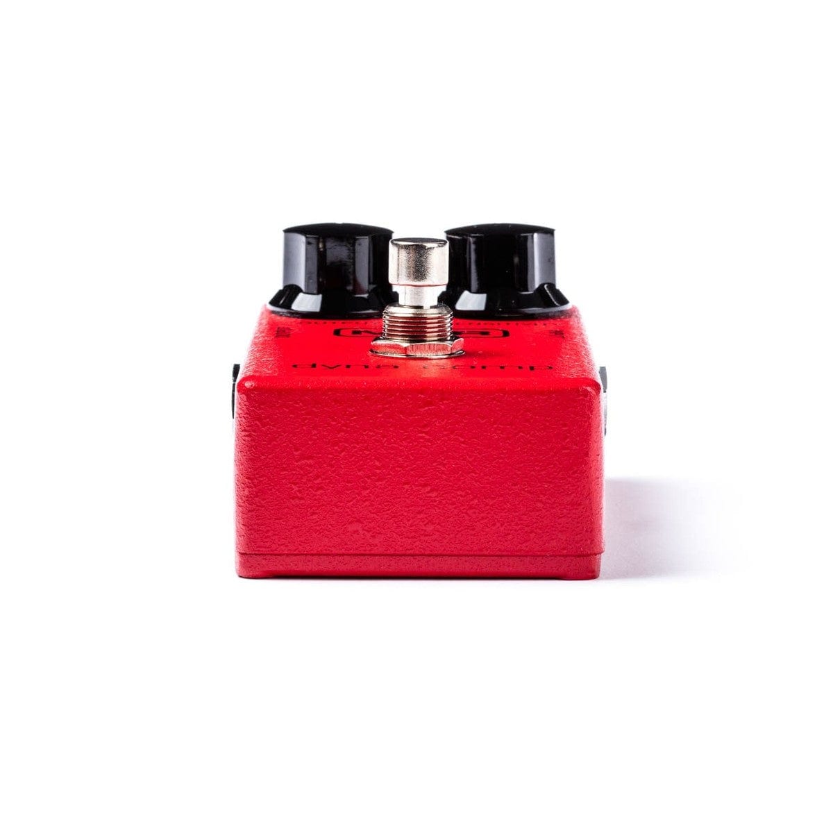 MXR M102 Dyna Comp Pedal