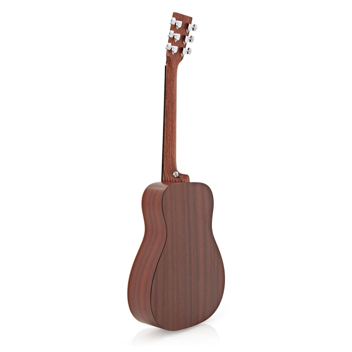 Martin LX1E Electro Acoustic Guitar