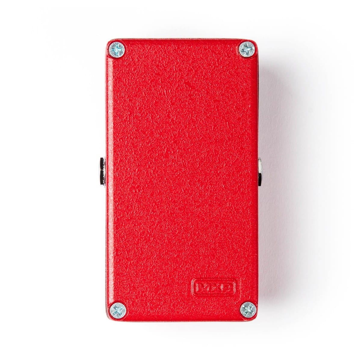 MXR M102 Dyna Comp Pedal