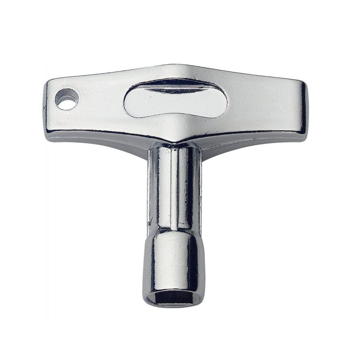 Stagg Drum Key Chrome