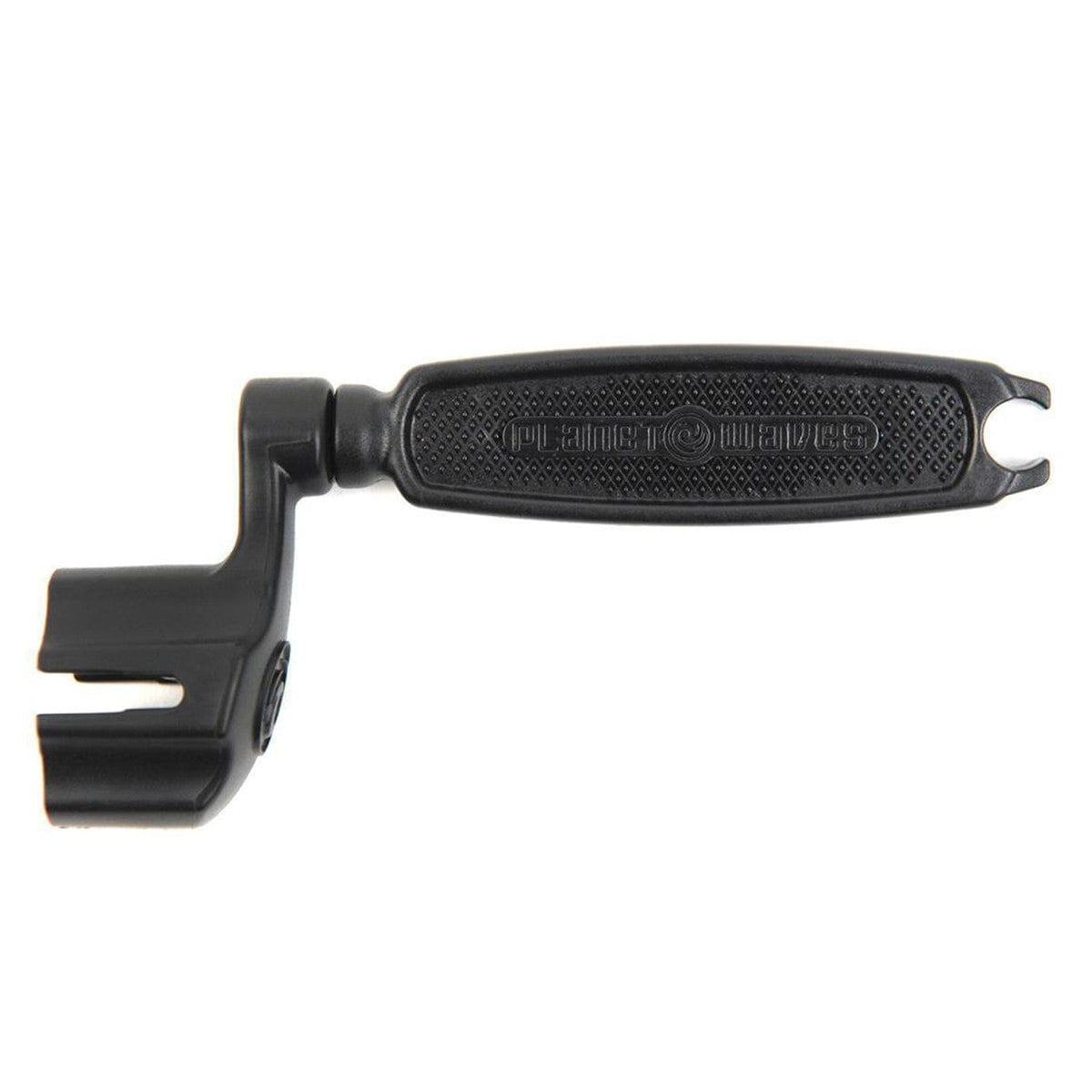 D'Addario PWPW1 Guitar Peg Winder