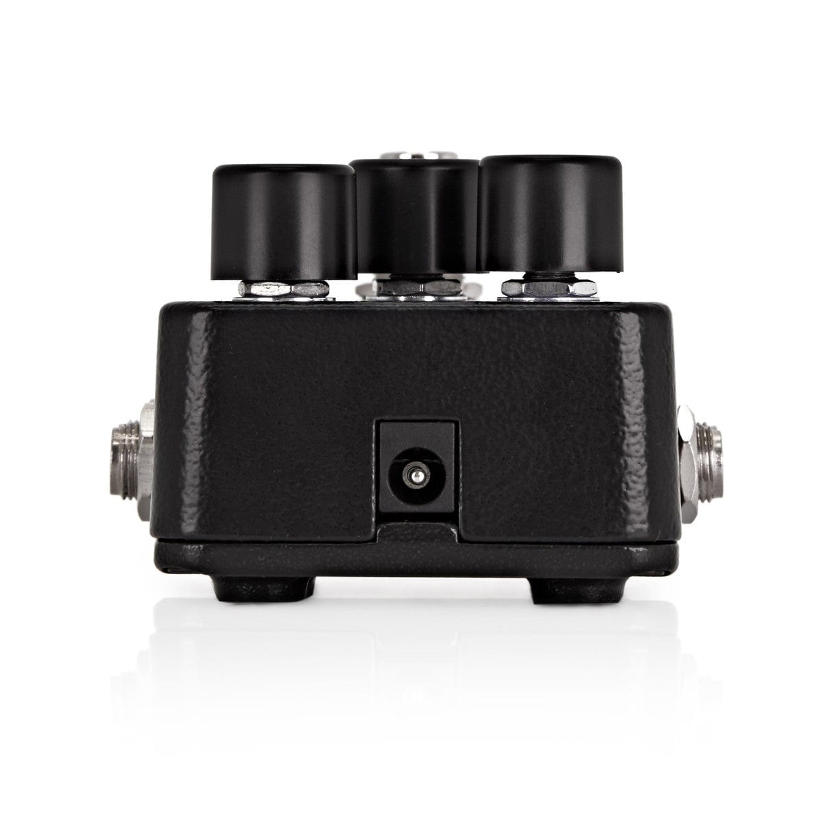 Electro Harmonix Silencer Noise Gate/Effects Loop Guitar Effects Pedal