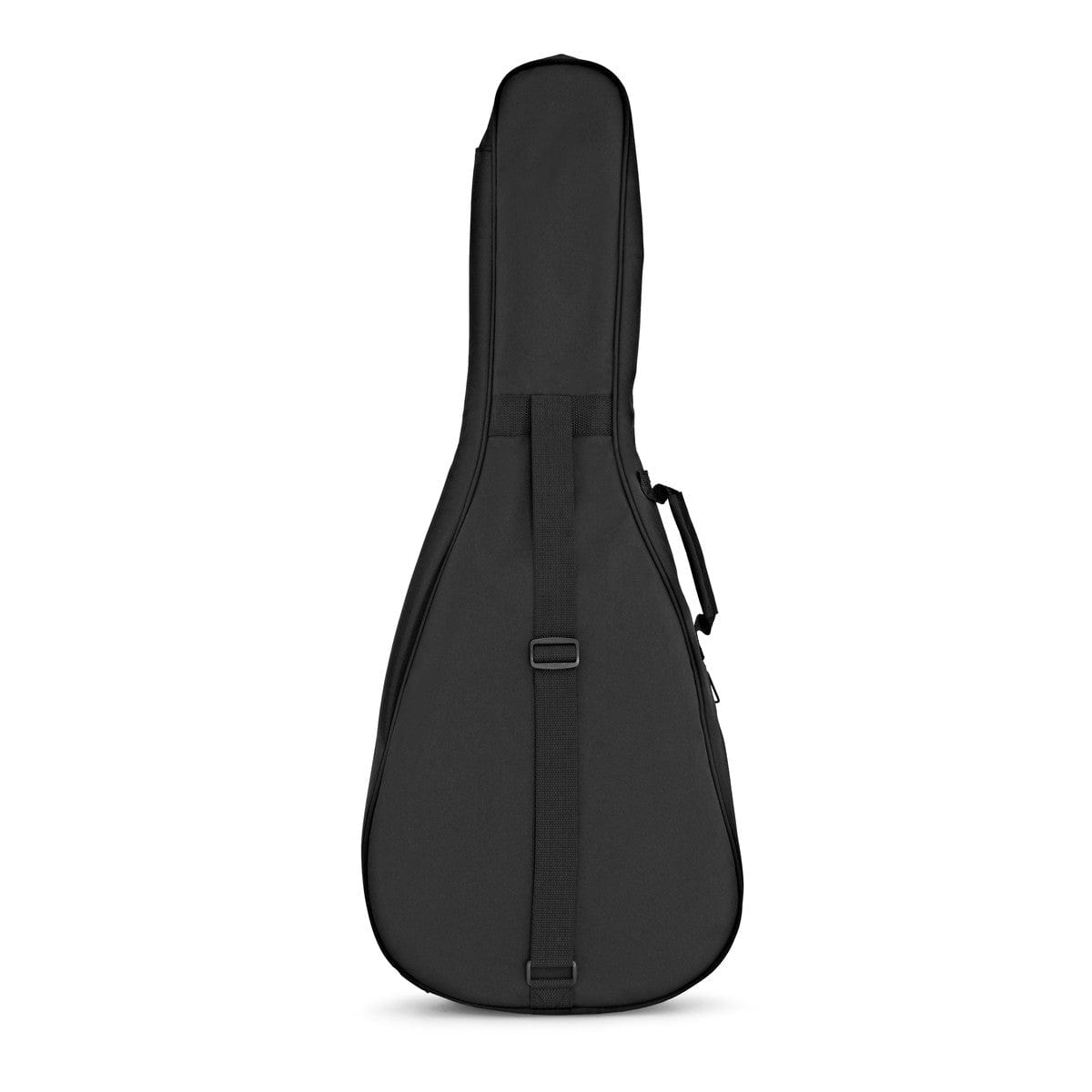 Yamaha APXT2 Electro Acoustic Guitar Dark Red Burst