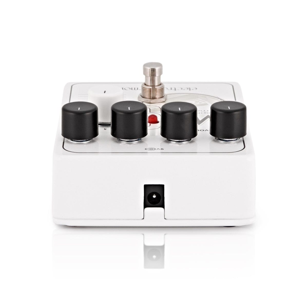 Electro Harmonix MEL9 Tape Replay Machine Effects Pedal