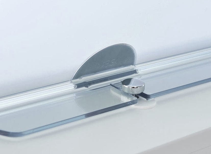 Casio PX770 White Digital Piano Value Package with £40 Cashback Offer