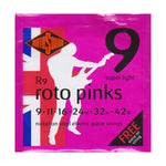 Rotosound R9