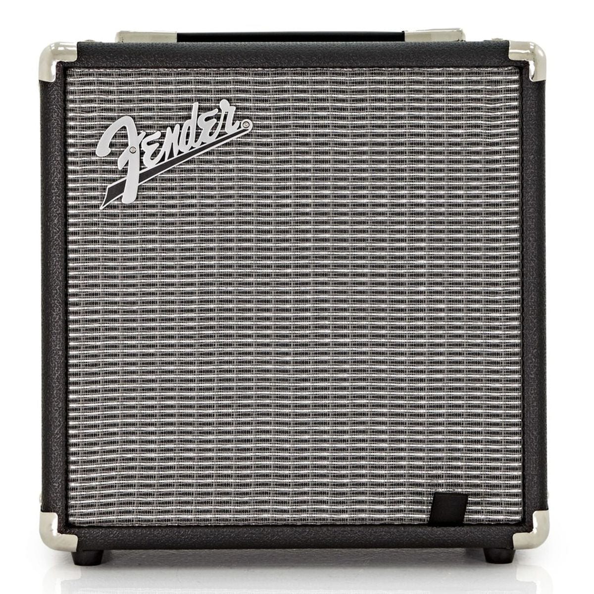 Fender Rumble 15 V3 Bass Amp