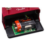 Fender Santa Ana Overdrive Guitar Effects Pedal