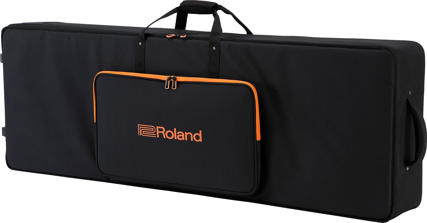 Roland SC-G88W3 88 Key Gold Series Pro Keyboard Bag