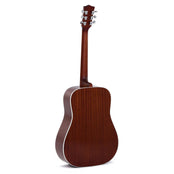 Sigma SG Series DM-SG5 Acoustic Guitar